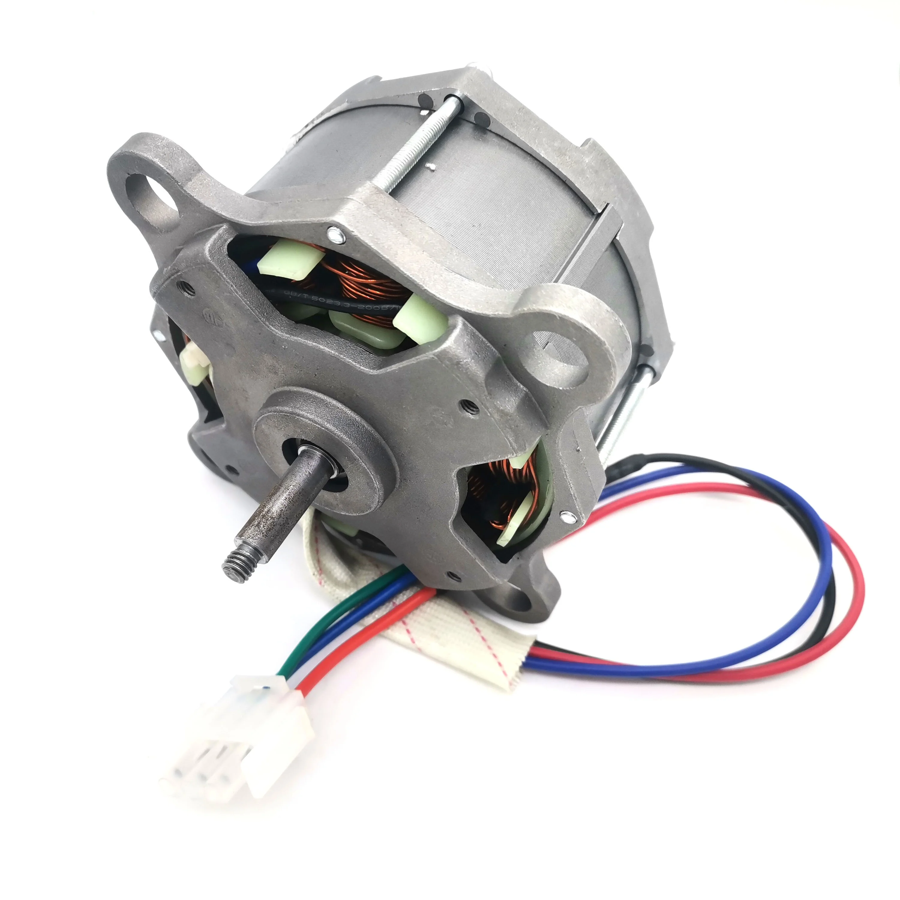 1000w Switched Reluctance Motor