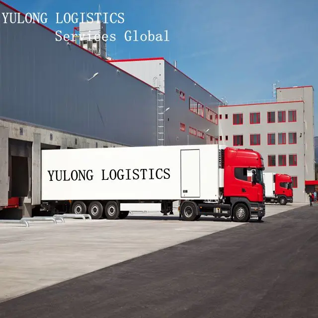 International shipping rates from china to PT/Sweden/AT/Portugal/AT/Austria door to door Air Freight shipping