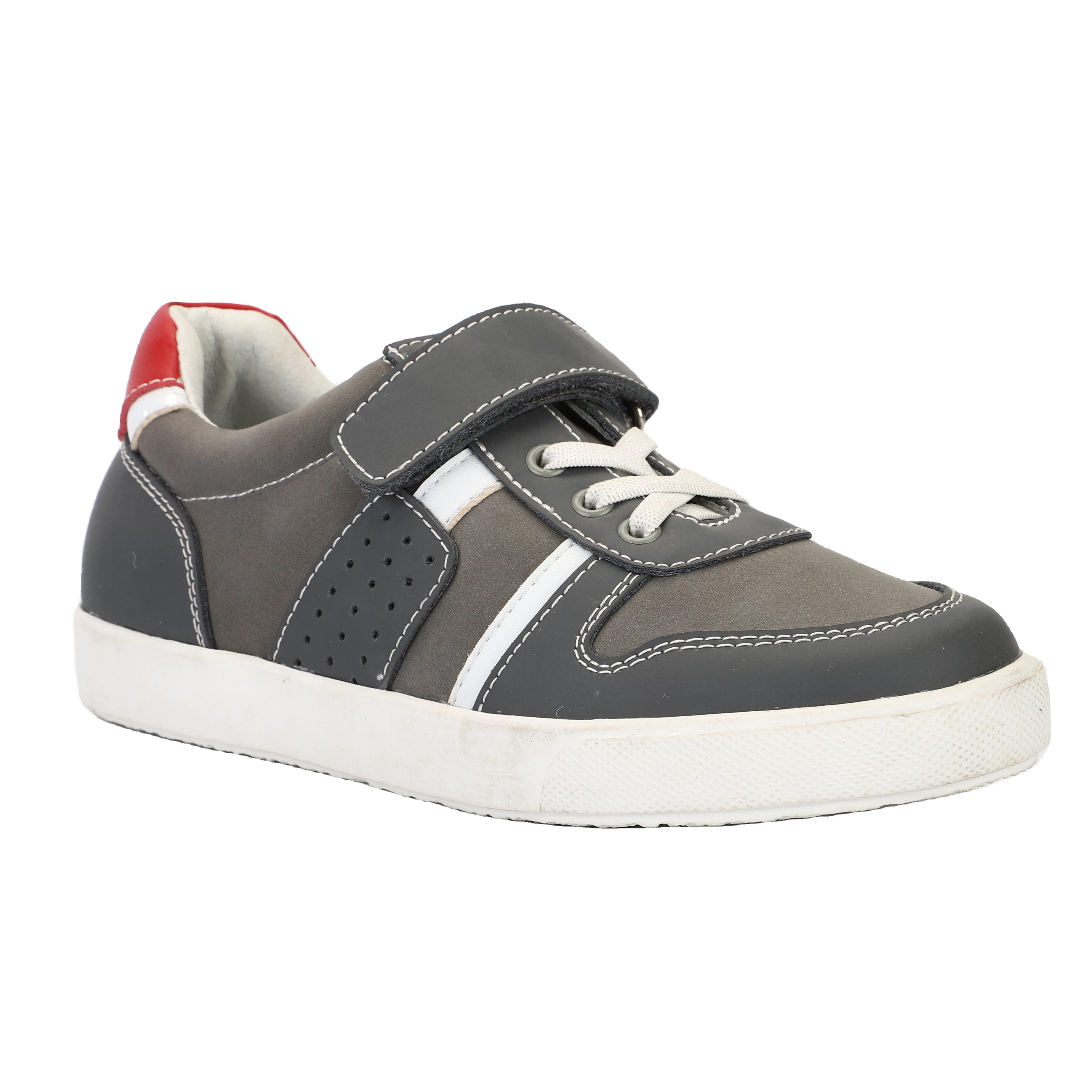 Medical Shoes, Orthopedic sneaker Children Made In China Shoes Factory