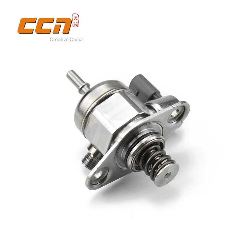 0261520150 0261520149 13517607159 для BMW Skoda Subaru 1,8 T, механический топливный насос высокого давления