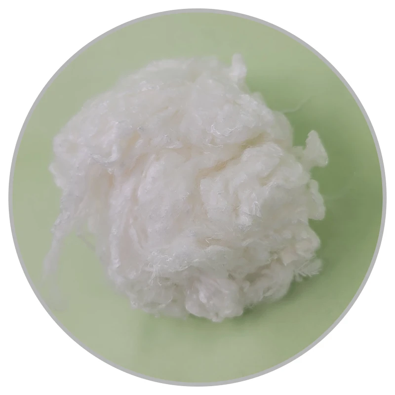 100% soft cool customized bamboo fiber