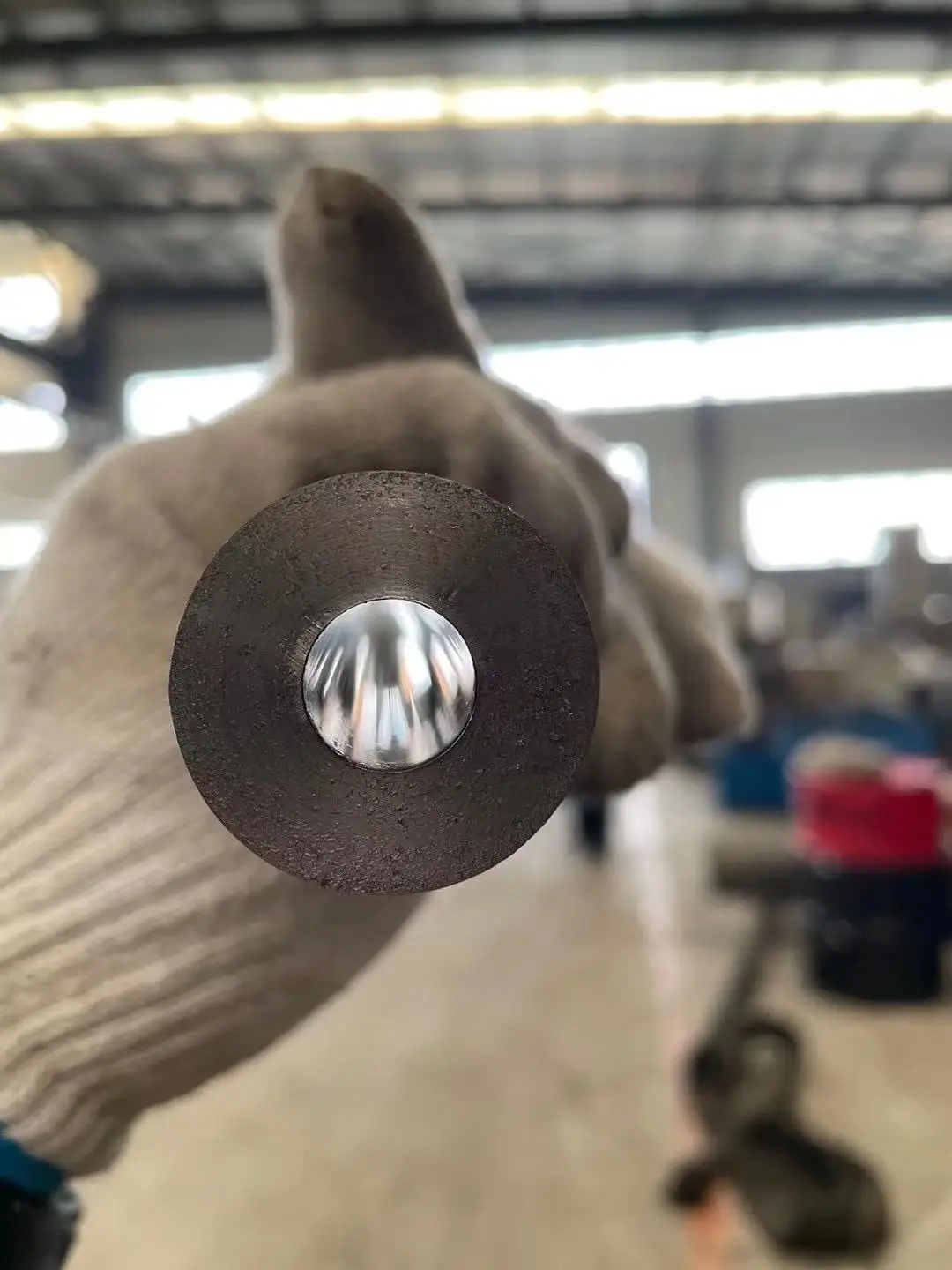 high surface quality.jpg