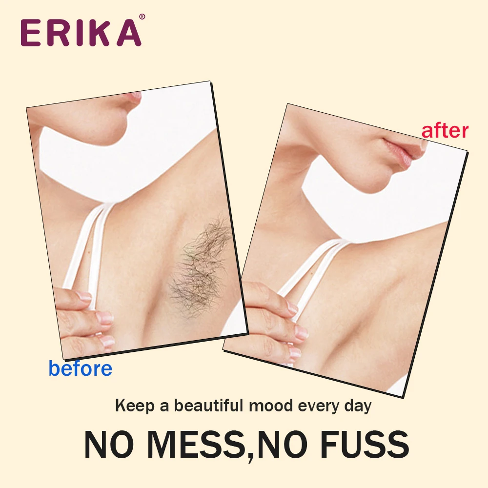 Оптовая продажа низкотемпературный депиляционный блок для шоколада