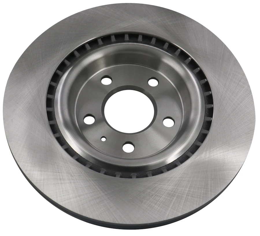 Vehicle brake RACING BRAKE disc rotor auto spare for VW AUDI A4 A5 A6 A7 A8 Q5 Q7 A4L A6L POSCHE MACAN