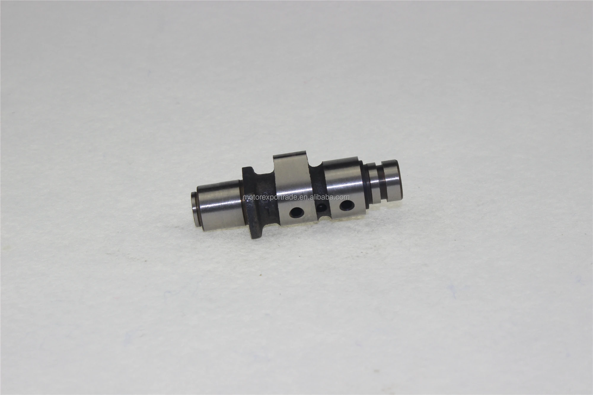 SRZ150 JYM150 srz-150  camshaft Motorcycle Engine Parts Camshaft Tappet Shaft Cam For Yamaha