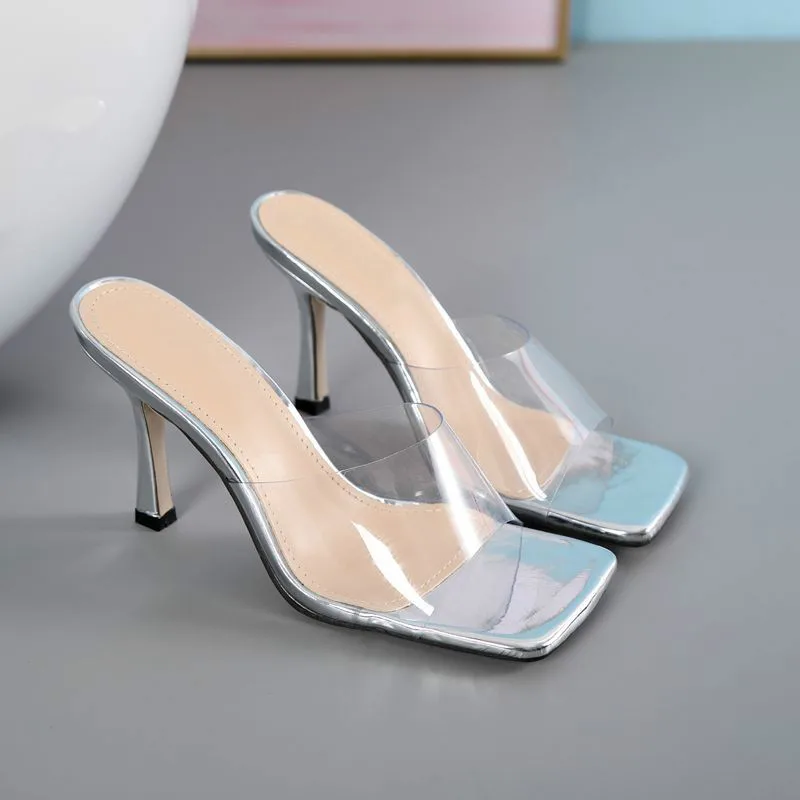 
PVC Rubber Bottom Slippers Manufacturer,Summer Slippers For Women 