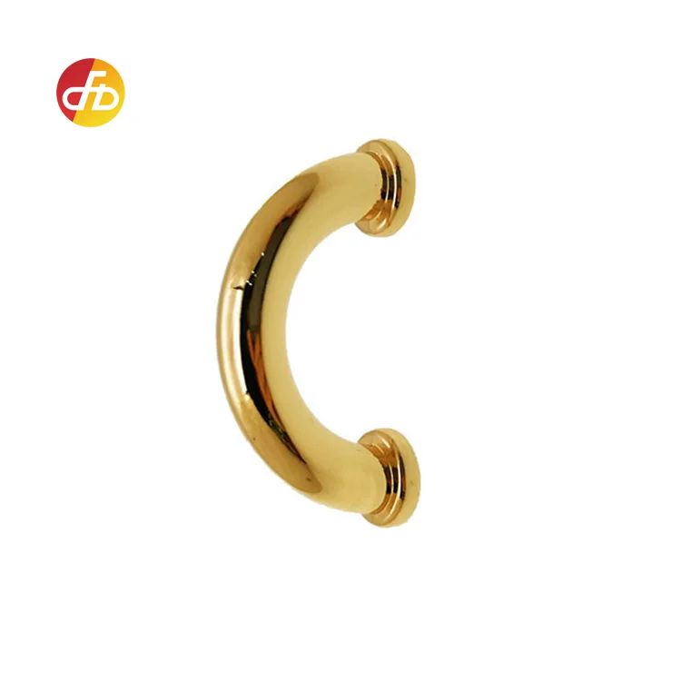 Оптовая продажа 32 мм 16 мм защита от кислот никеля металлическая пряжка