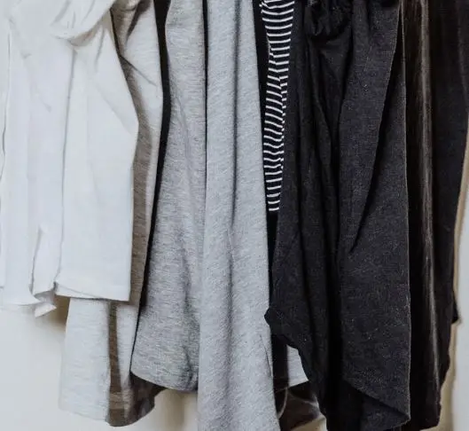 Tongji 2022 New Design Stock Bea Cqs Code, Factory Outletcat Bales Cl1 Cl2 Ctz180 Brandnew Bedsheet Bale