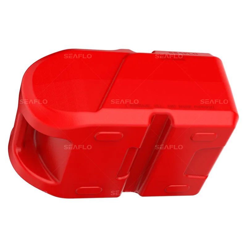 Marine Boat Fuel Gasoline Tank Jerry Can Plastic Hdpe 6 Gallon Gas Diesel Can