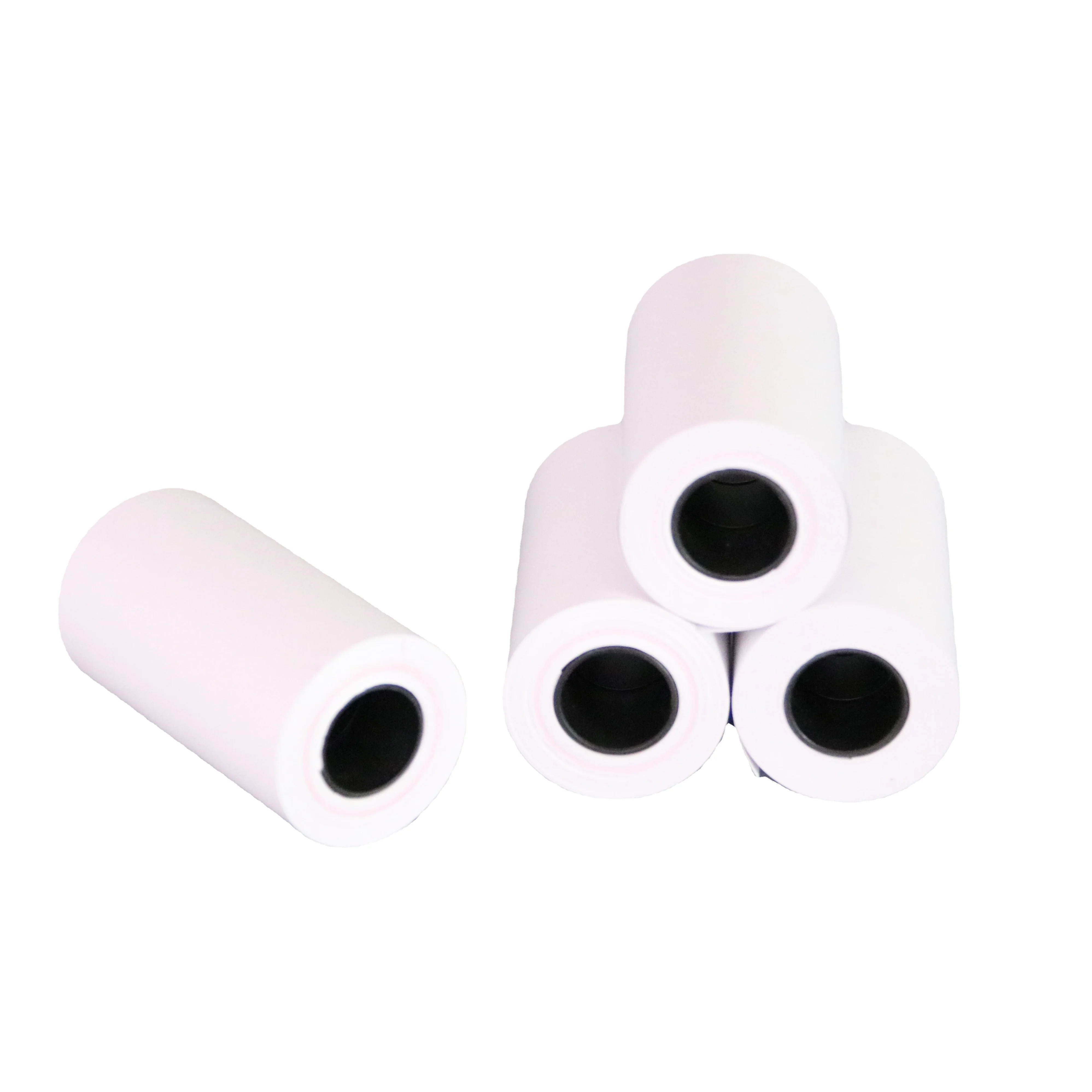 57 thermal cash register paper *30 thermal receipt paper roll