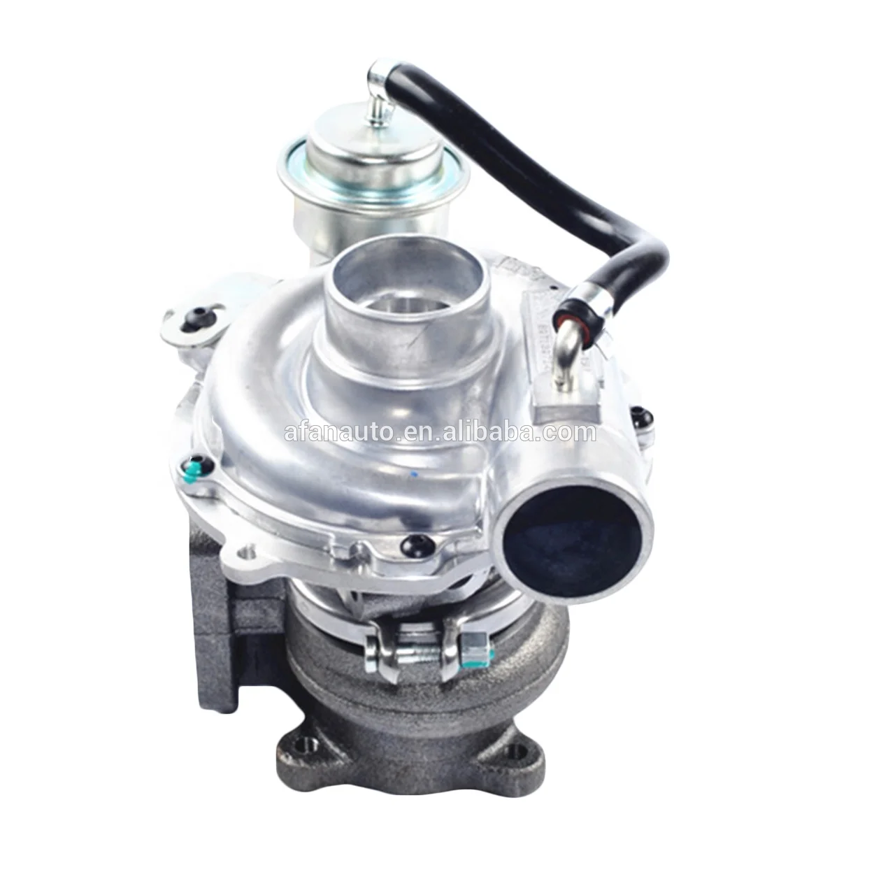 RHF4 Turbo for isuzu engine 4jb1 turbocharger