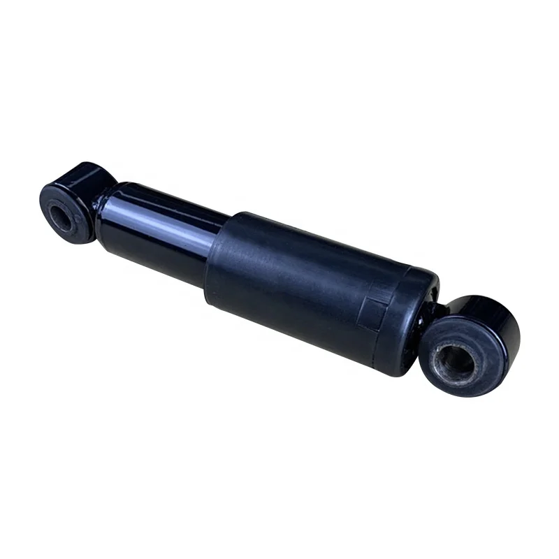 Adjustable Shandong Hydraulic Shock Absorber 5001020-A01 Cabin Truck Shock Absorber For Faw Jiefang Hino Sinotruck