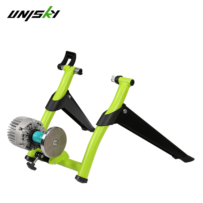 High Quality Bicycle Trainer Indoor Cycling Stand Spinning Bike Home Use Gym Equipment Bike Stand