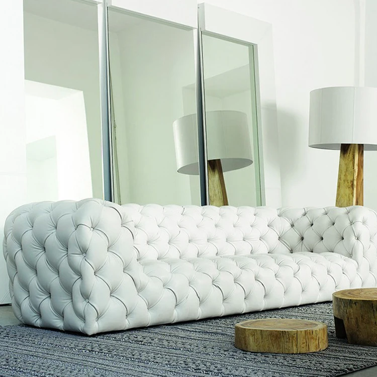 
european modern luxury style velvet italian style sofa set living room furniture used contemporary furniture 