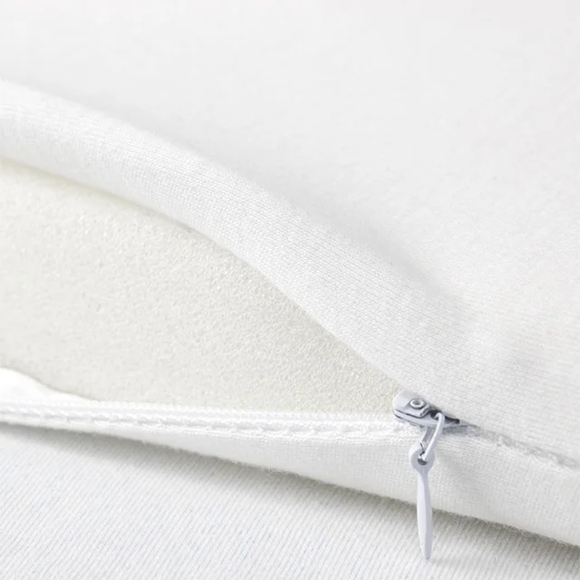 
Baby Changing Pad Moses Basket Replacement Mattress Pad Customized Mat/Baby changing pad cover 