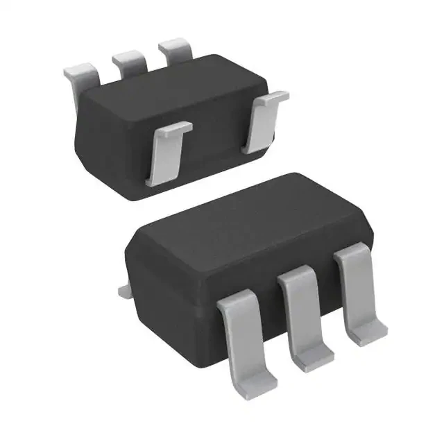 LMV931MF SOT23-5 Integrated Circuits IC