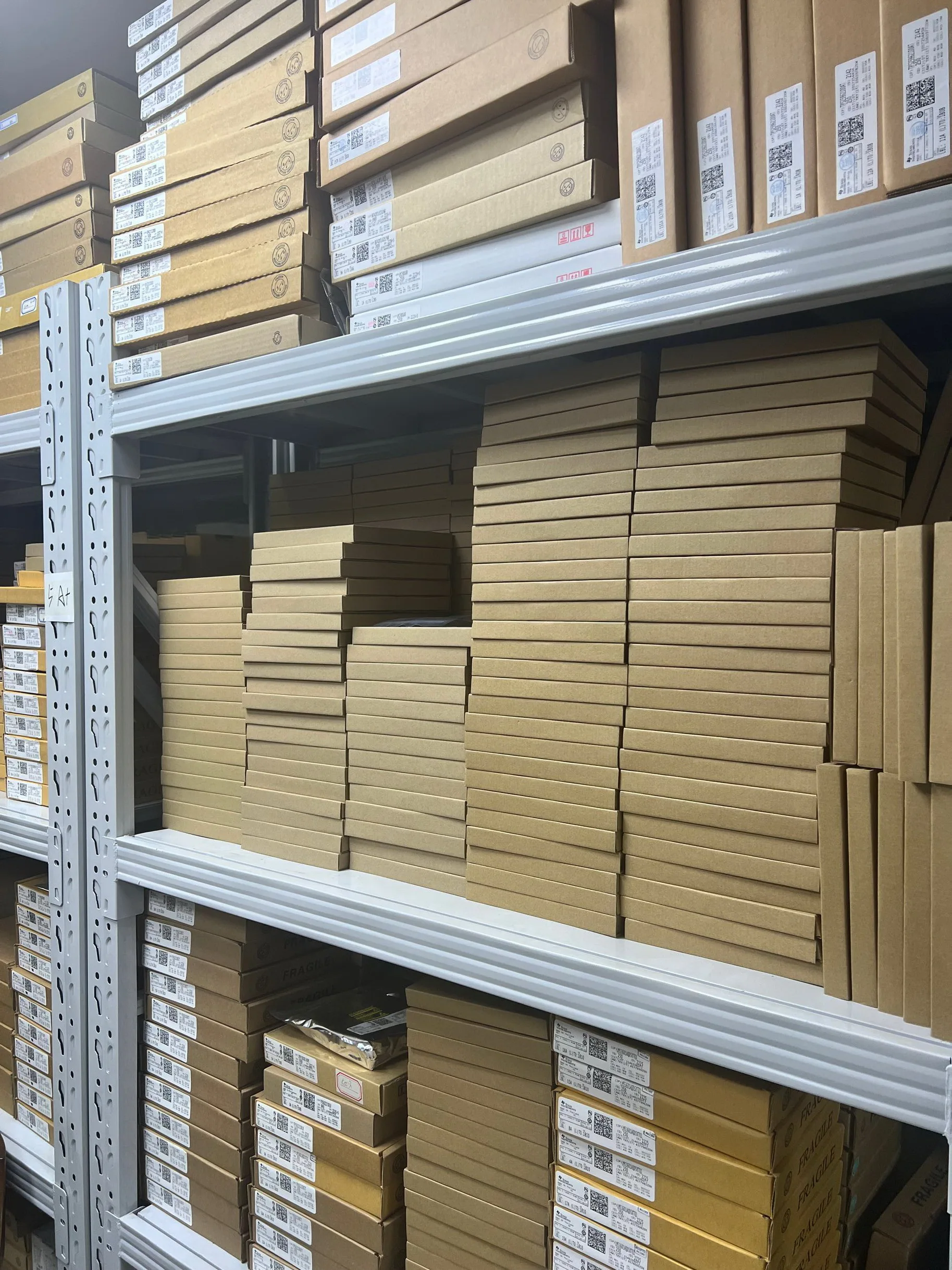 2 in 1 Charger Module & DC DC Step down Converter DC 6.5-40V to 4.2V 5V Charging board DD40CRTA