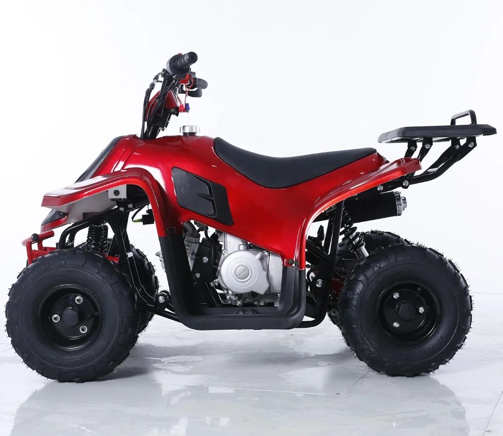  Tao Motor Rock 110cc ATV для продажи с EPA