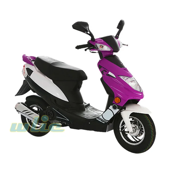 Лучшая цена на скутер vespa 50 куб. См Тип мотоцикла две большие колеса Sunny (Евро