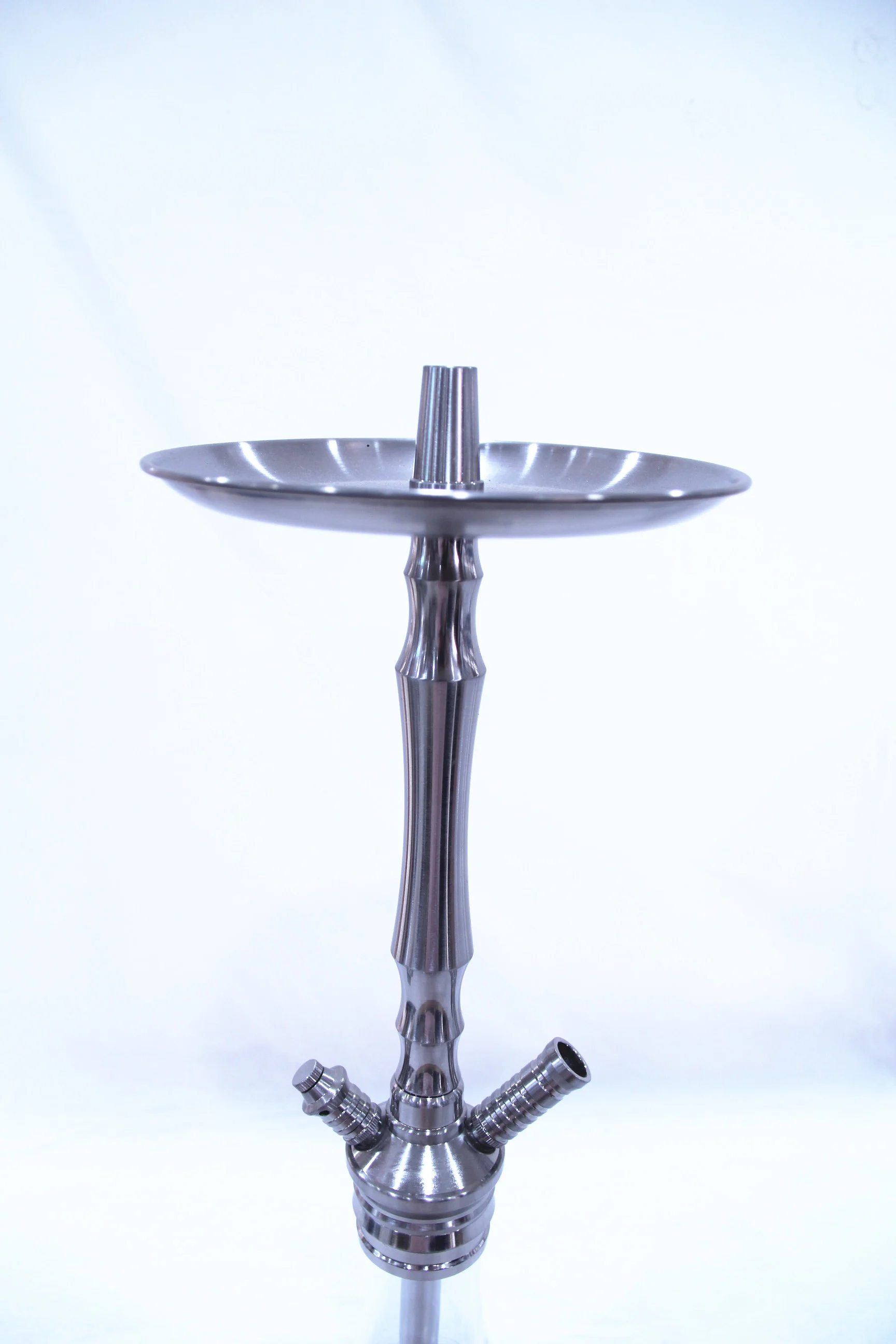 China factory low Price wholesale aluminium hookah