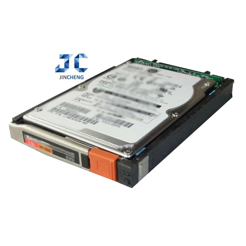 Горячий продукт D3-2S12FX-1600 1 6 т 12 ГБ SAS SSD 005052258 Unity 300 600 D3N-2S12FX-1600
