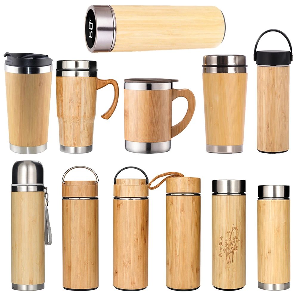bamboo cups.jpg