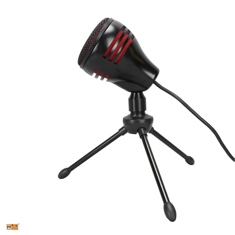 USB-02(5).jpg