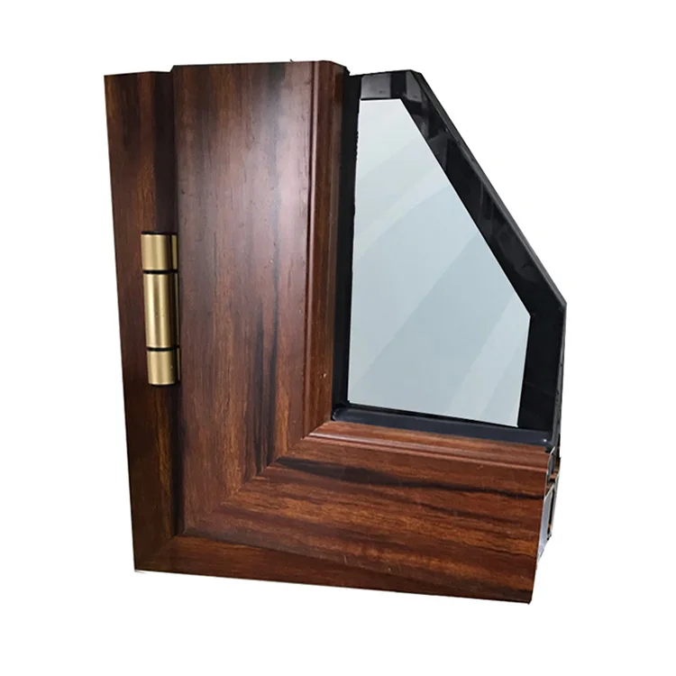 aluminum profile accessories connector hinges doors and windows for aluminum profile al-c05 aluminum led profile