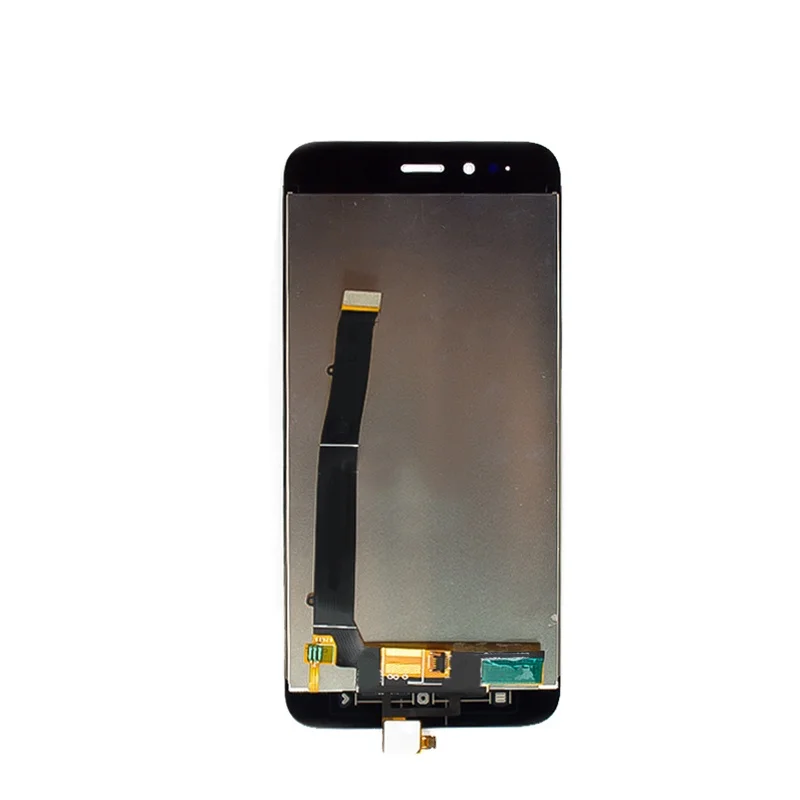 LCD Display Touch Screen Digitizer Assembly for Xiaomi Redmi 2 3 3s 4A 4X 5A 6A Note 2 3 4 5 Pro