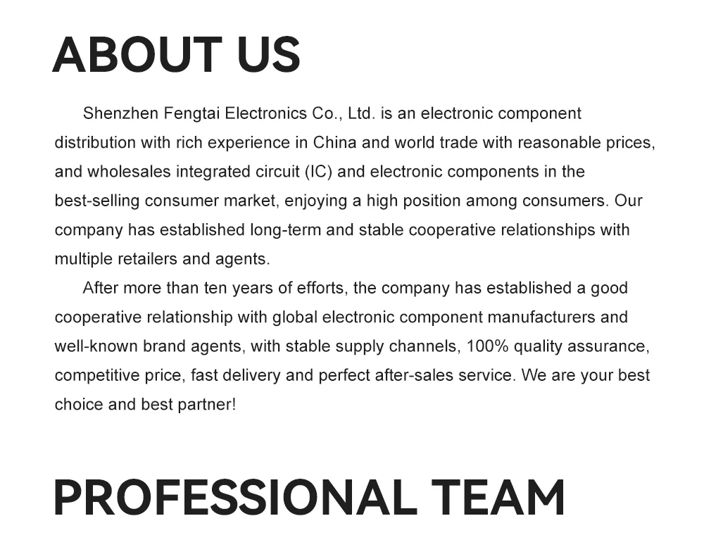 Fengtai in Stock In Stock Interface IC LQFP216 RTL8382L-VB-CG IC Chip Electronic Component Integrated Circuit