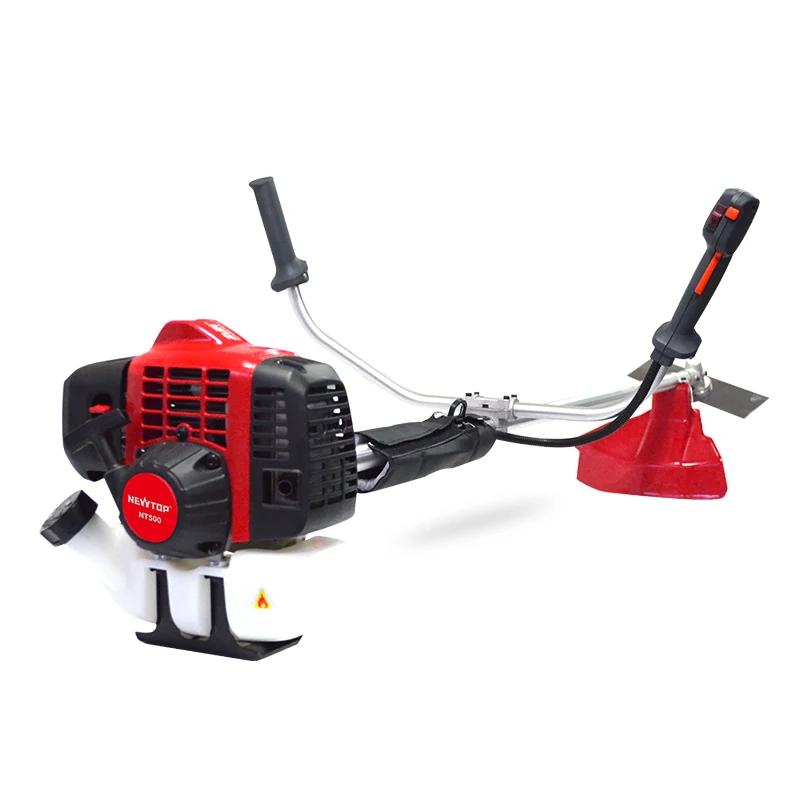 brush cutter 42cc petrol brush cutter Gasoline brush cutter