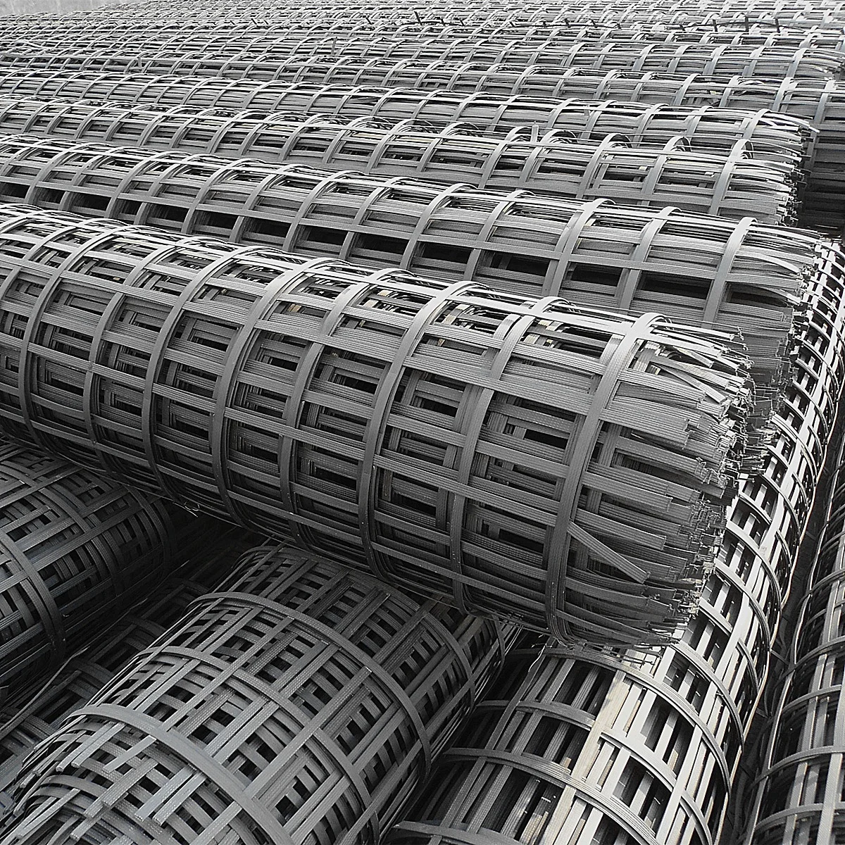 Цена Geogrid