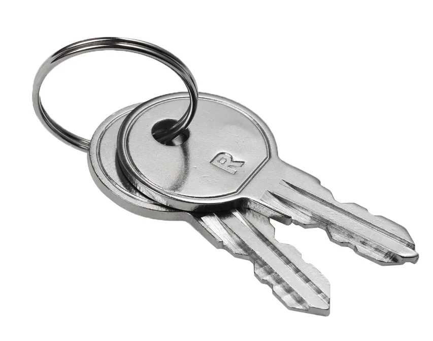 8U5Z9C268B 8U5Z-9C268-B New Locking Fuel Gas Tank Cap for Ford Edge Escape F-150 for Lincoln MKS MKT MKX MKZ for Mercury Mariner