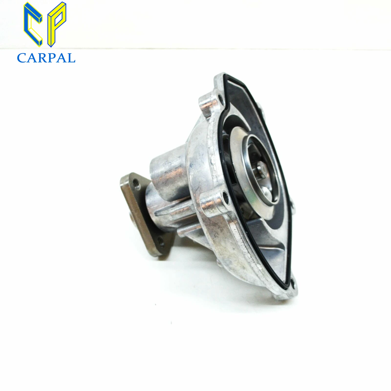 Genuine Car Engine Spare Parts Water Pump 94810603301 For Pors-che Cayenne Panamara 970 948 106 033 01 6 buyers