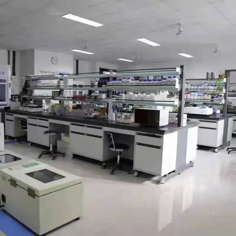 Этилметилкарбонат CAS 623-53-0