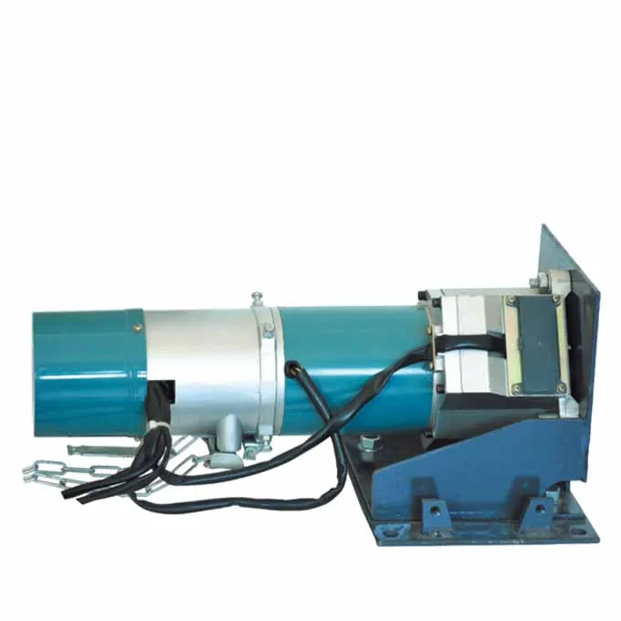 Kalata популярный MU400D в европейском стиле рольставни мотор электрический мотор-редуктор для двери