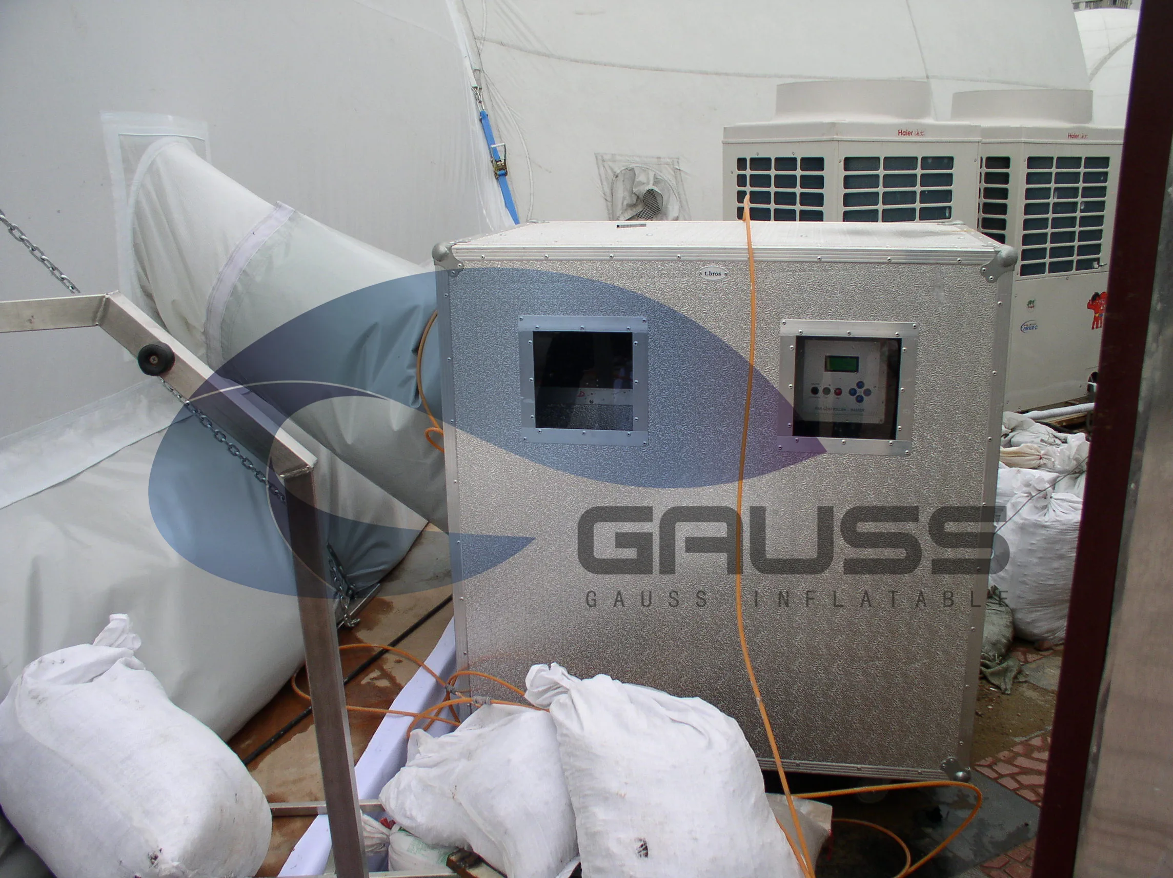 inflatable Digital Planetarium 3D 360 Degree Fisheye Lens Dome Projector Planetarium Projector Dome Tent
