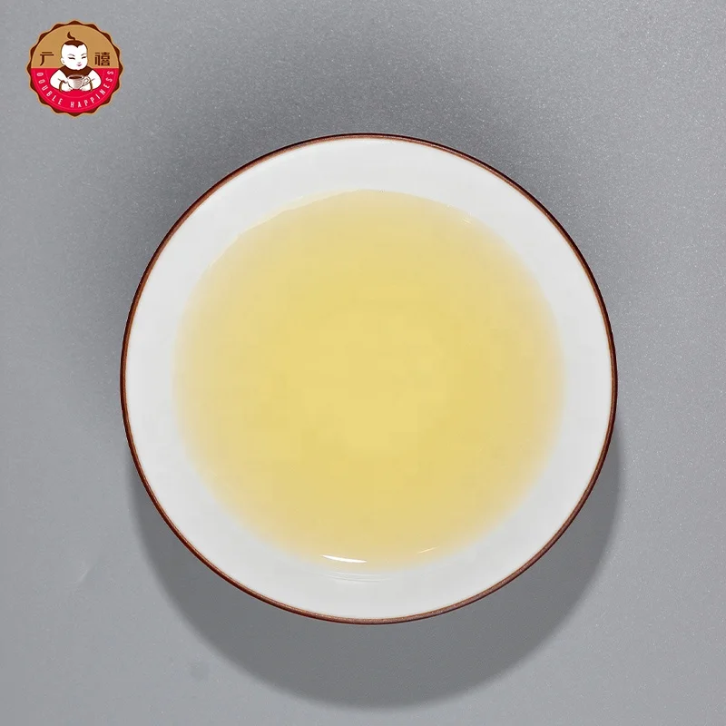 1kg Guangxi Beverage Additive Lemon Juice Concentrate for Lemon Drinks