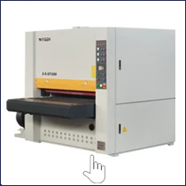 WFSEN China 1325 cnc router plasma stell iron metal aluminium 2030 1530 1390 1325 atc cnc router