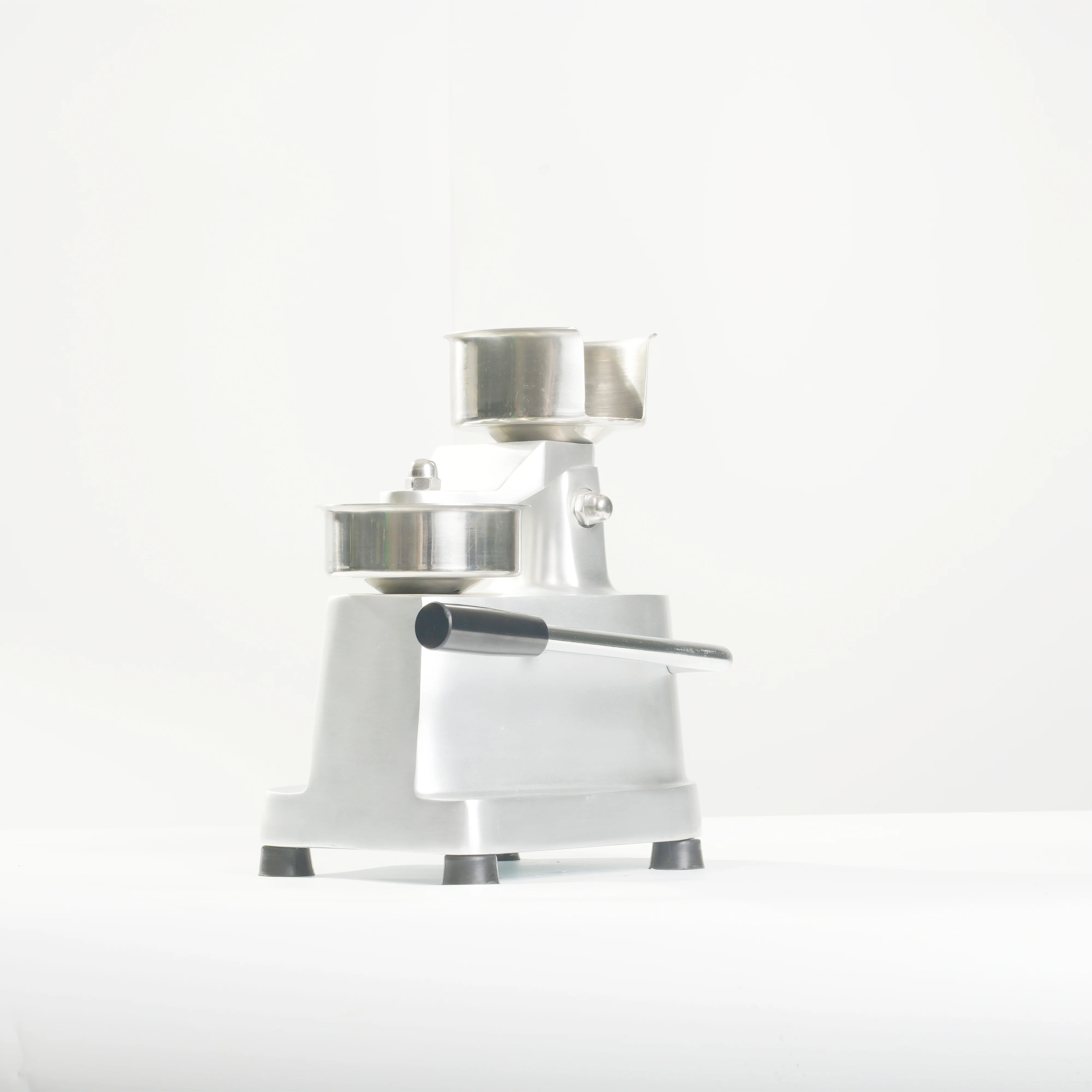 130mm Hamburger Press Machine/burger Maker/hamburg Press Maker