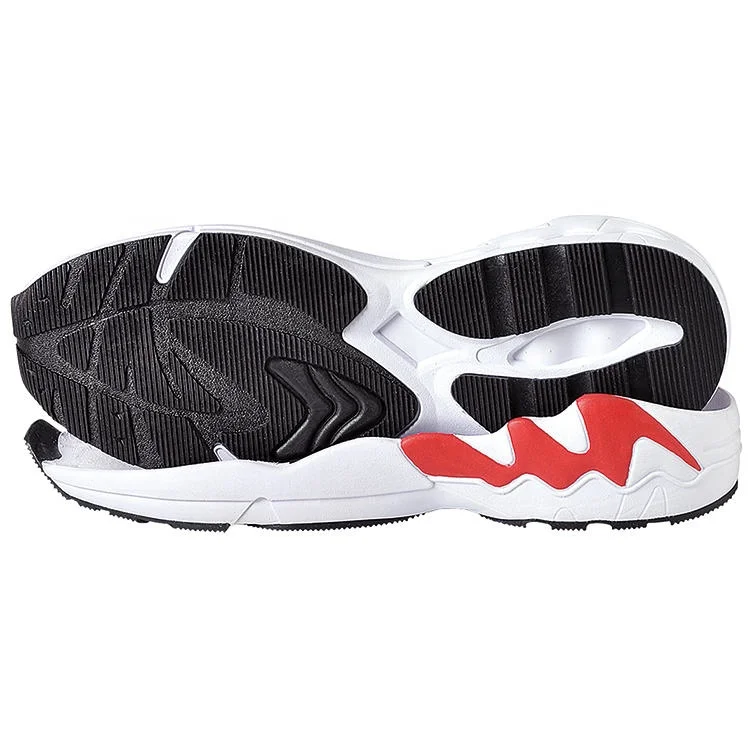 Silicone Non-Slip Gel Feet Care Man Women Insoles Orthopedic Pad Massaging Shock Shoes Sole