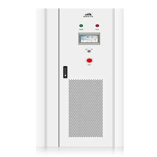 SPG2 100K energy storage system lithium battery high standard energy storage systems and inverter with perfect protection