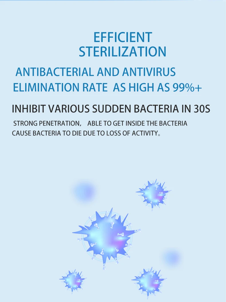 
Ethanol ethyl alcohol 99% 95% 75% with good price and high quality 