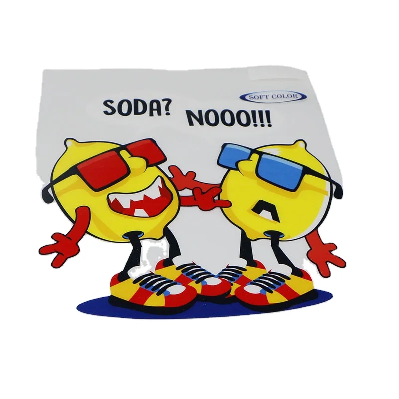 High Quality Pet Heat Transfer Film T-shirt Clothing PVC Vinyl Film