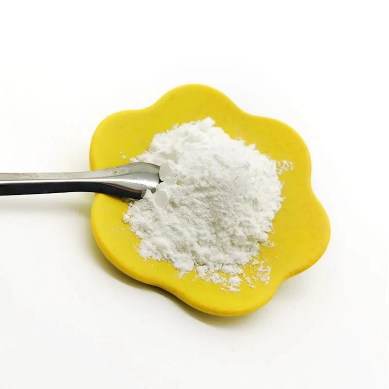 Hot Selling D3 Vitamin Bulk Vitamin D3 Powder