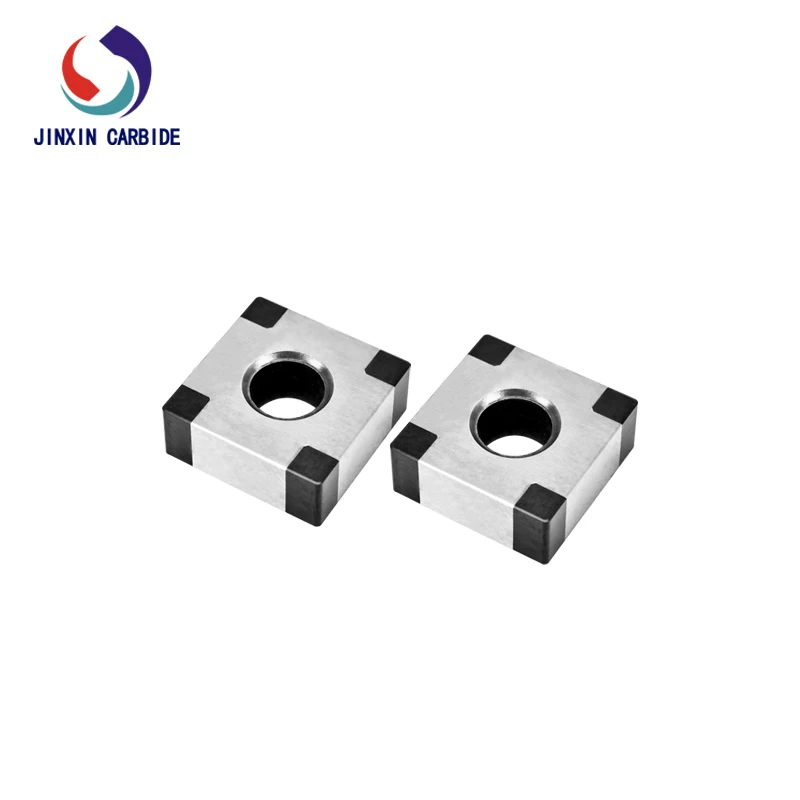 SNGA0903 Cbn Pcd Diamond Insert Pcbn Turning Tools Pcd Inserts Blade Knife For Cast Iron