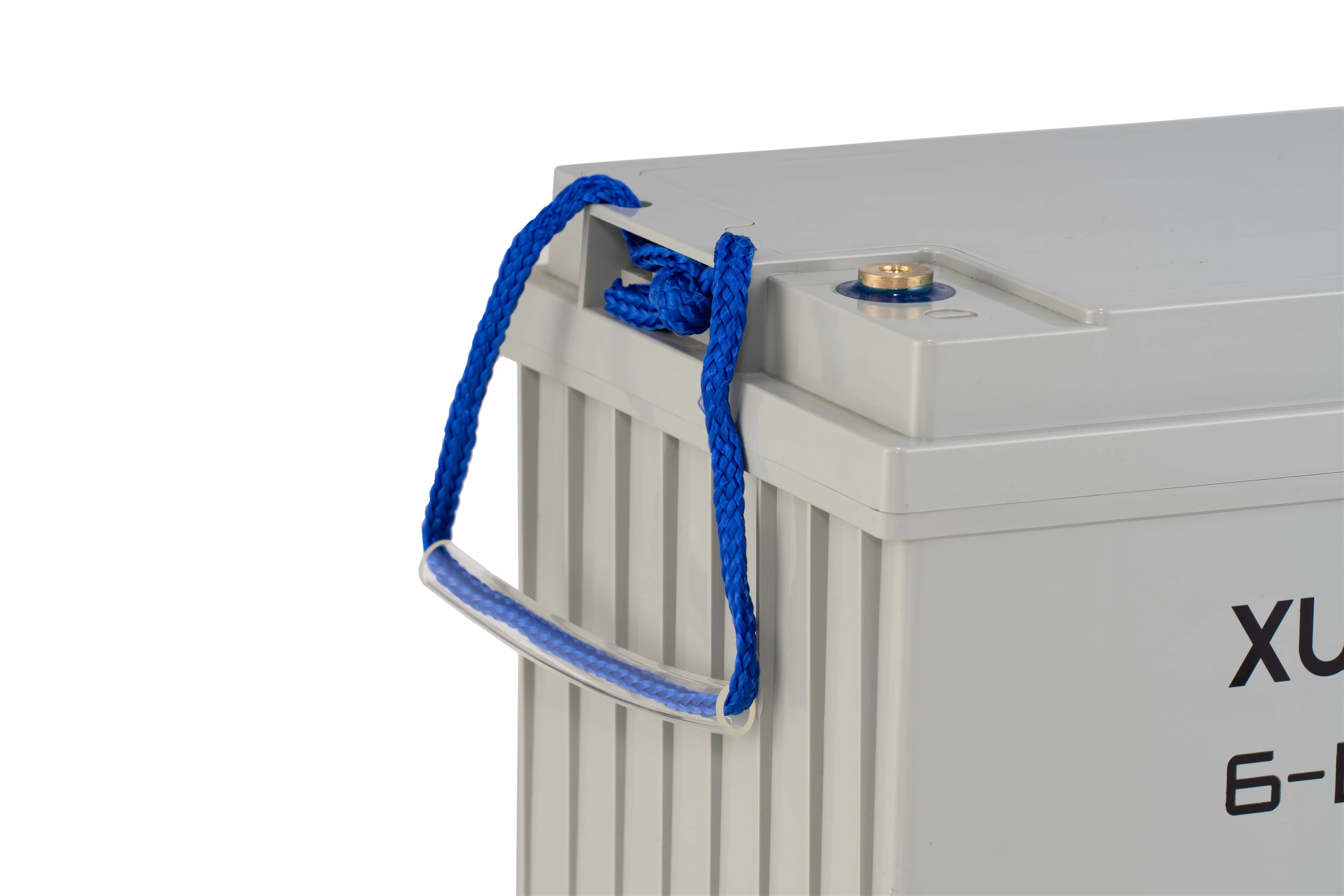 60Volt 6-EVF-60 12V 60AH Rechargeable Battery Vrla Type Batteries With Low Price