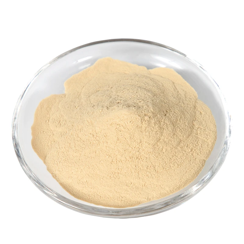 Сельскохозяйственное Производство Поставка ферментативного гидролиза альгината олигосахарида