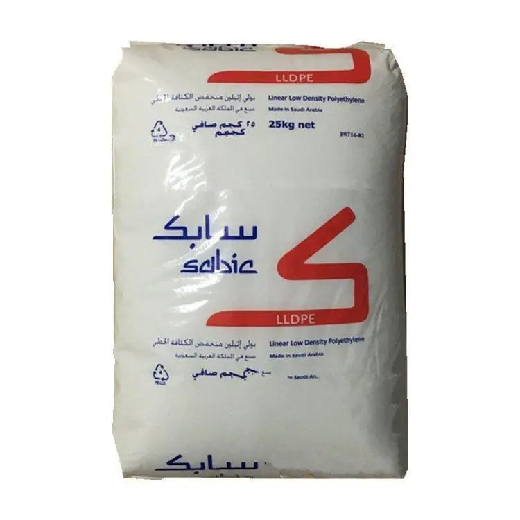 Производители прямых продаж различных брендов lldpe