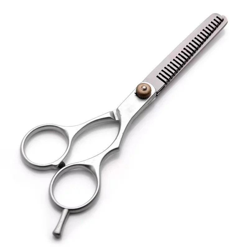 hair cutting scissors  stainless steel barber scissors set for hairdresser Haircut Hairdressing